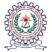 NIT Agartala MBA Admission 2026 Deadline Extended to May 11 (Online) & May 21 (Hardcopy); Exam on June 12